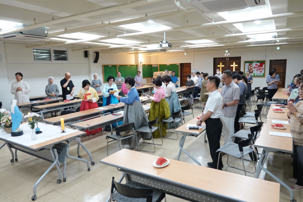 DSC01755-1.JPG
