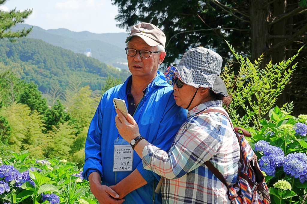 DSC08355-2.JPG