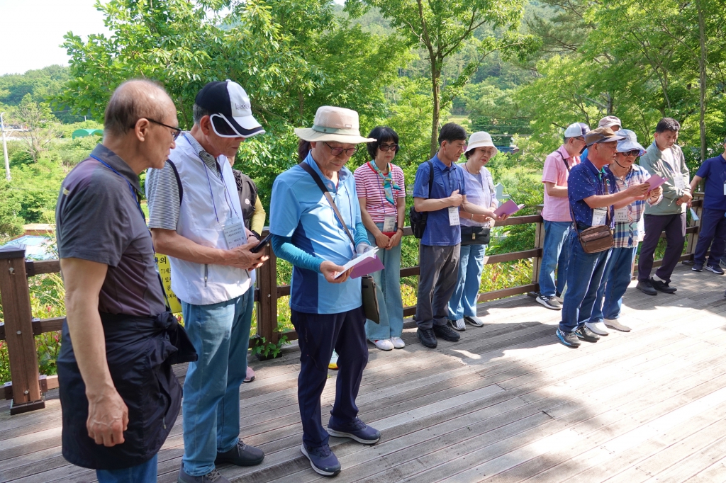 DSC08572-1.JPG