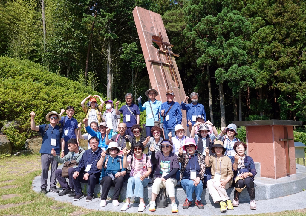 DSC08367-1.JPG
