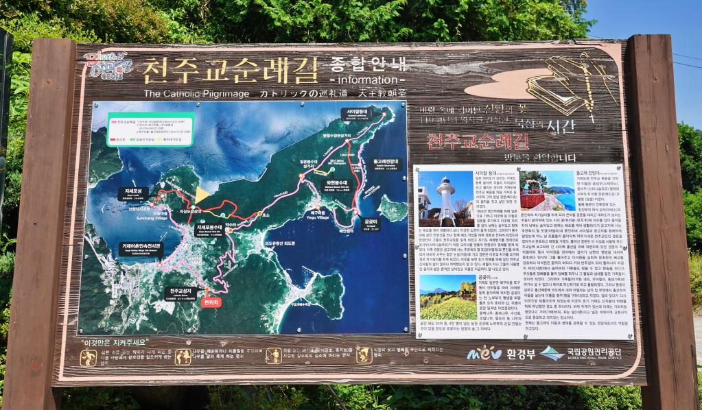 DSC08410-1.JPG