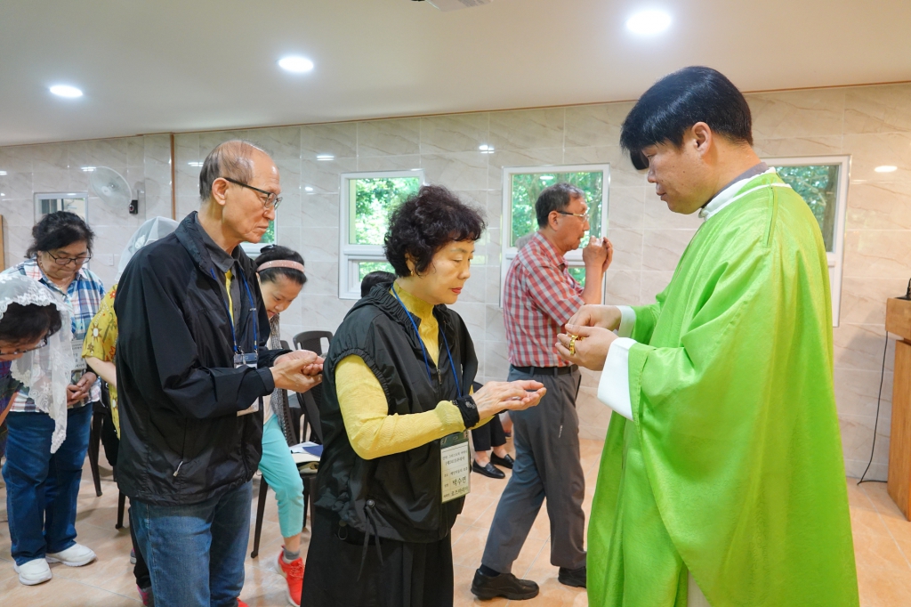 DSC08512-1.JPG