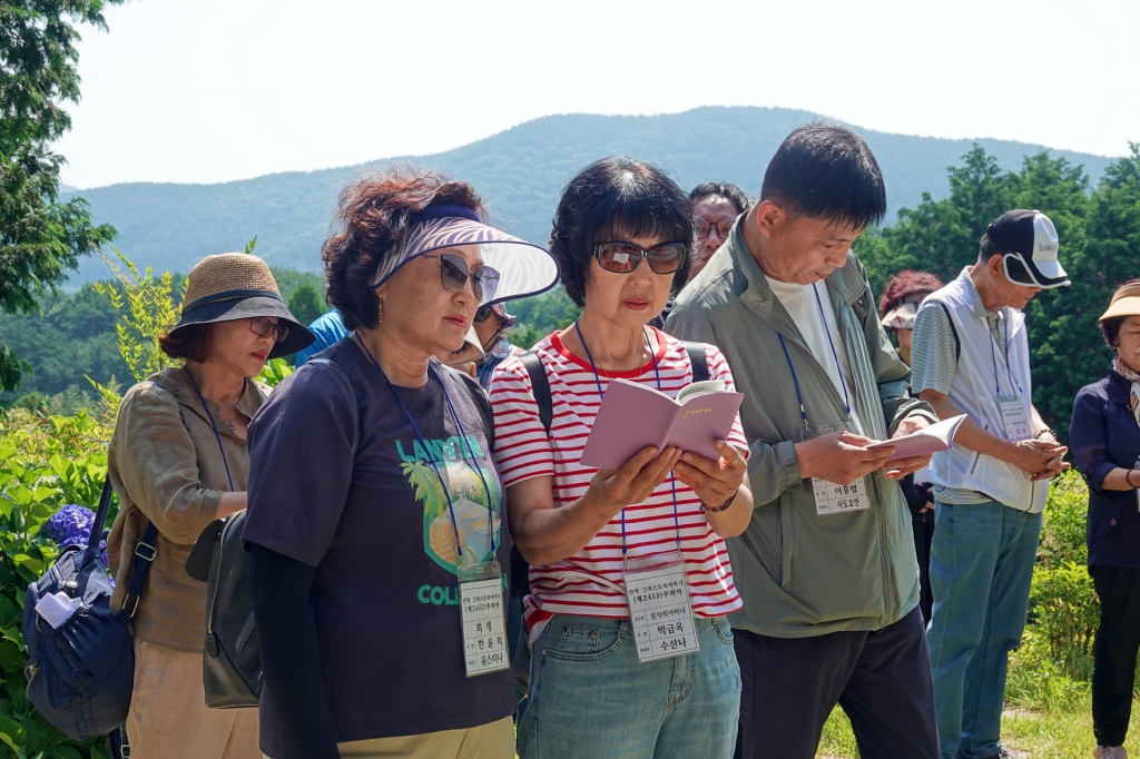 DSC08349-1.JPG
