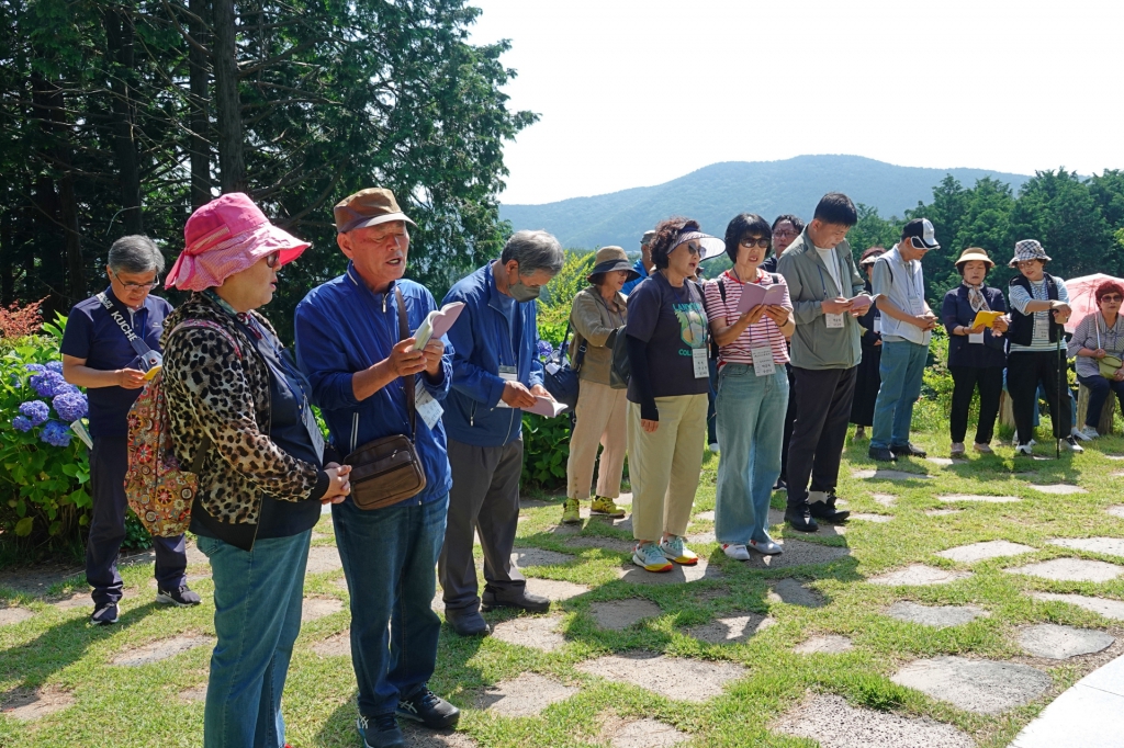 DSC08347-1.JPG