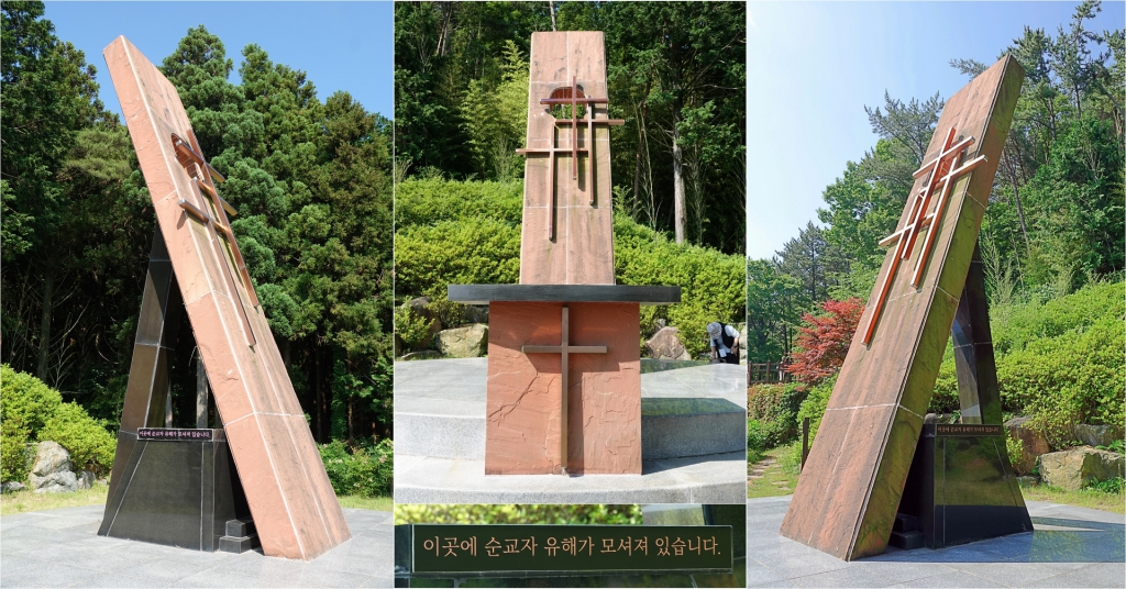 DSC08323-side.JPG