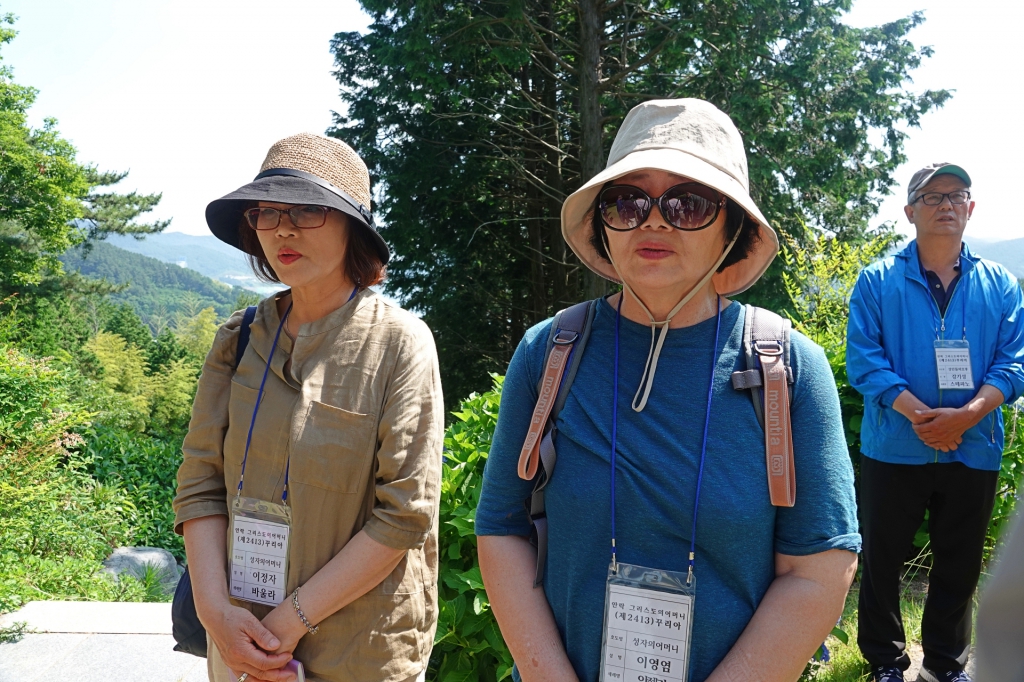 DSC08356-1.JPG