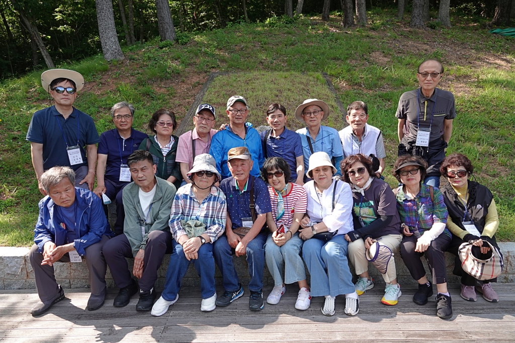DSC08580-1.JPG
