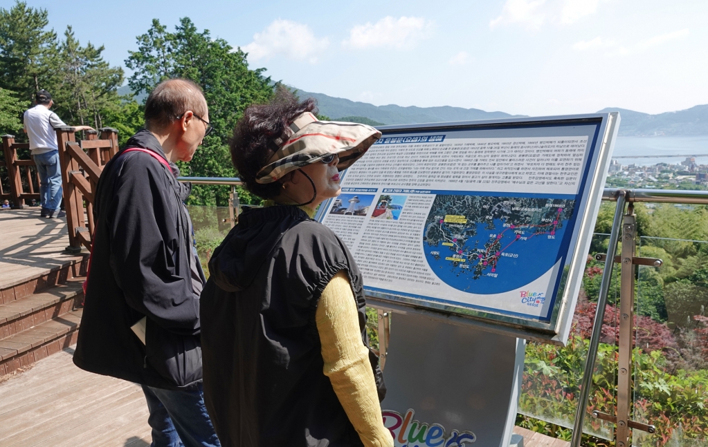 DSC08326-1.JPG