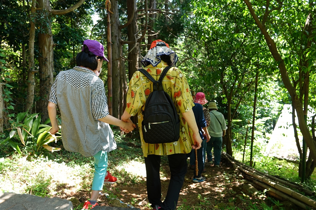 DSC08406-1.JPG