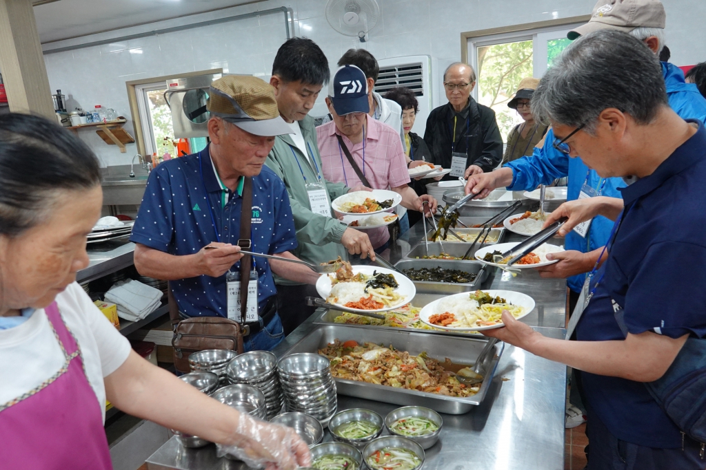 DSC08524-1.JPG