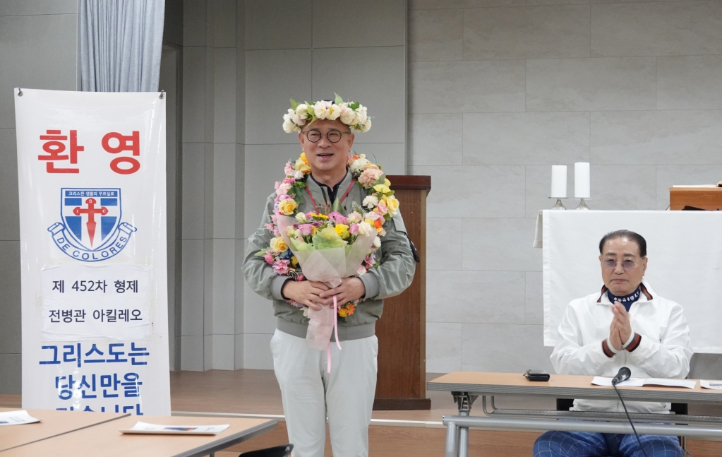 DSC05455-1 - 복사본.JPG