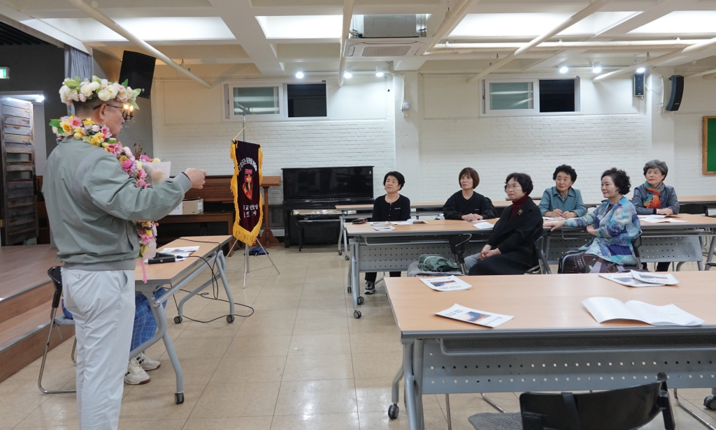 DSC05532-1.JPG