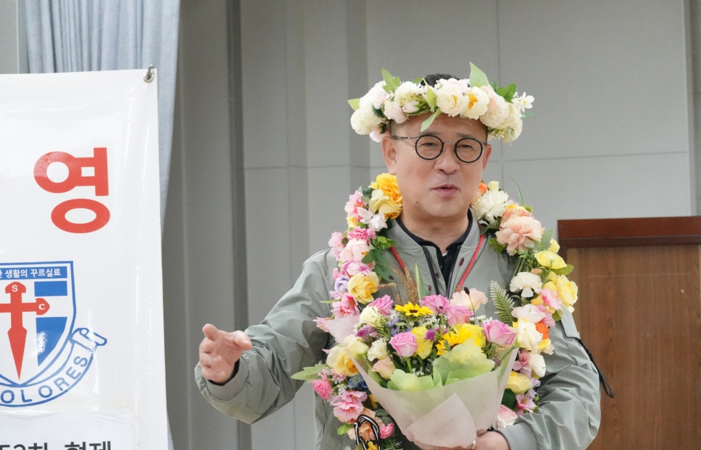 DSC05471-1 - 복사본.JPG