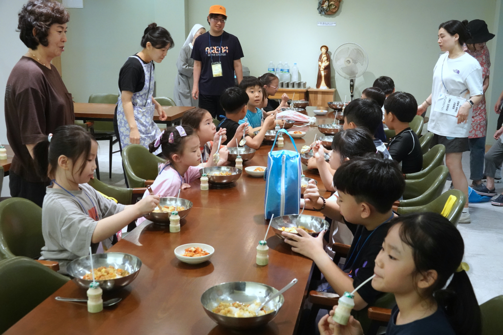 DSC00337-1.png