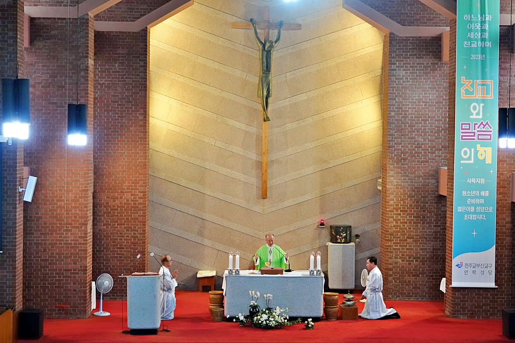 pDSC01516.JPG
