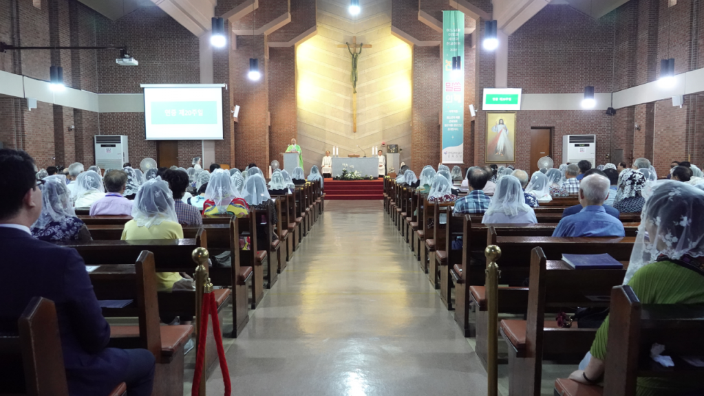 PDSC01471 (2).png