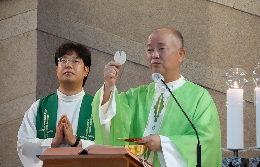 PDSC01542.png