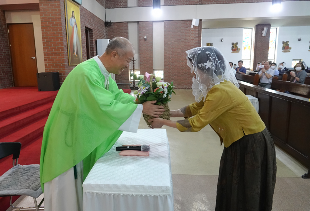 PDSC01575 (2).png