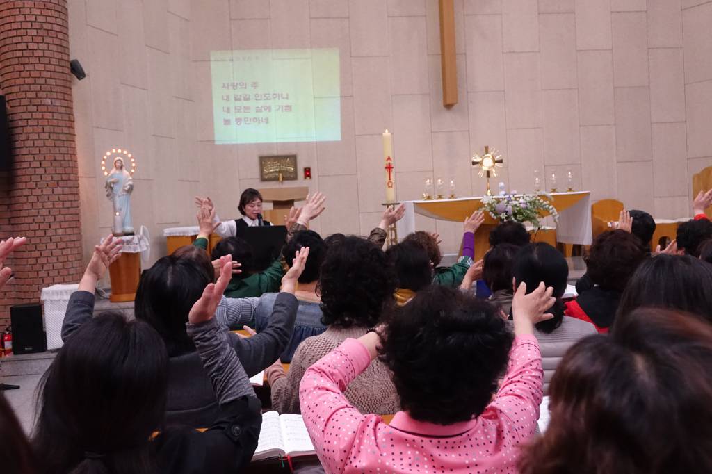 DSC06892.JPG