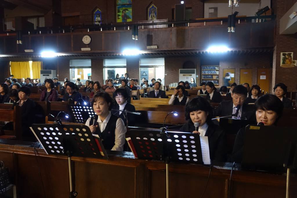 DSC06286.JPG