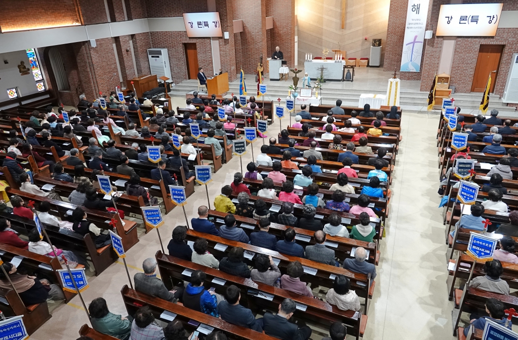 DSC06761-1.JPG