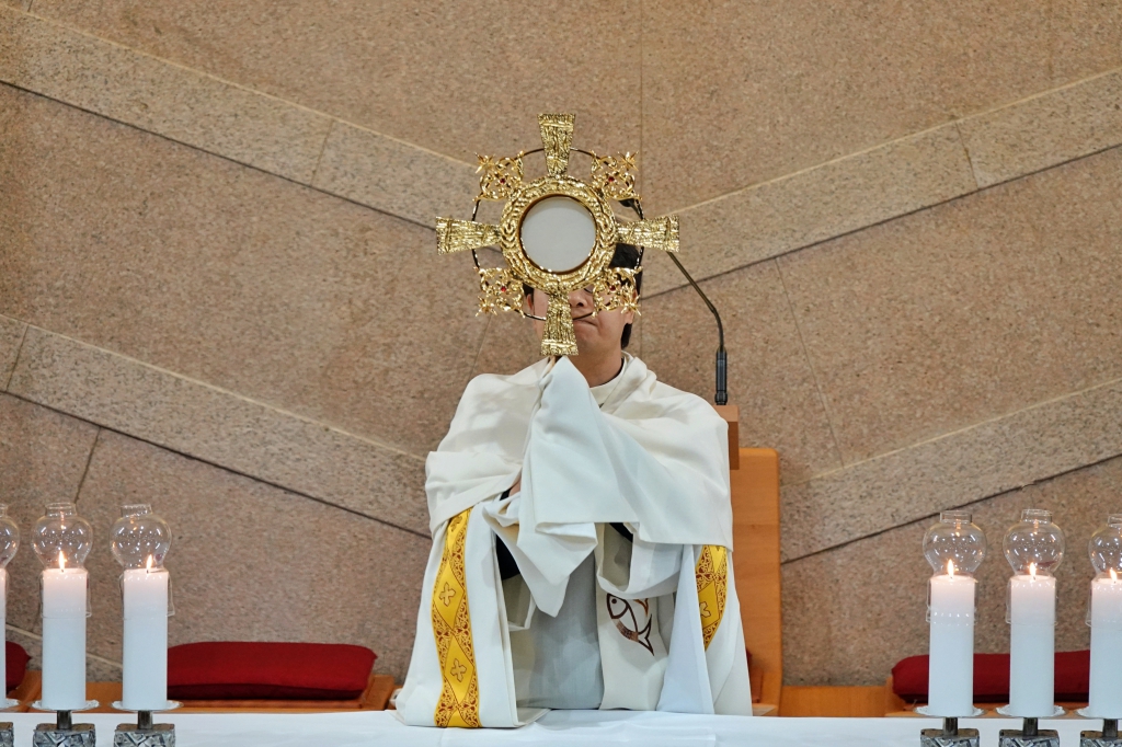 DSC07151-1.JPG