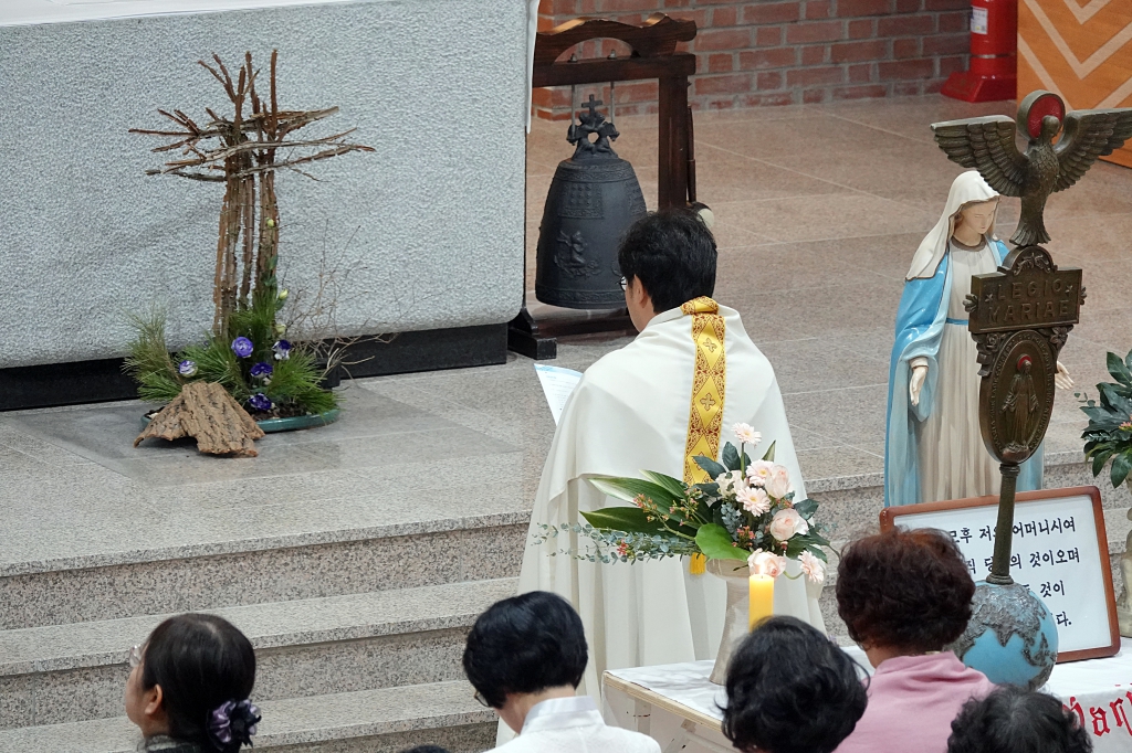 DSC07129-1.JPG