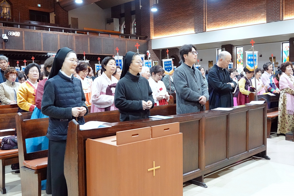 DSC06459-1.JPG