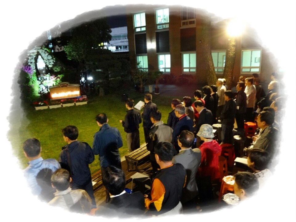 KakaoTalk_20170504_212315649.jpg