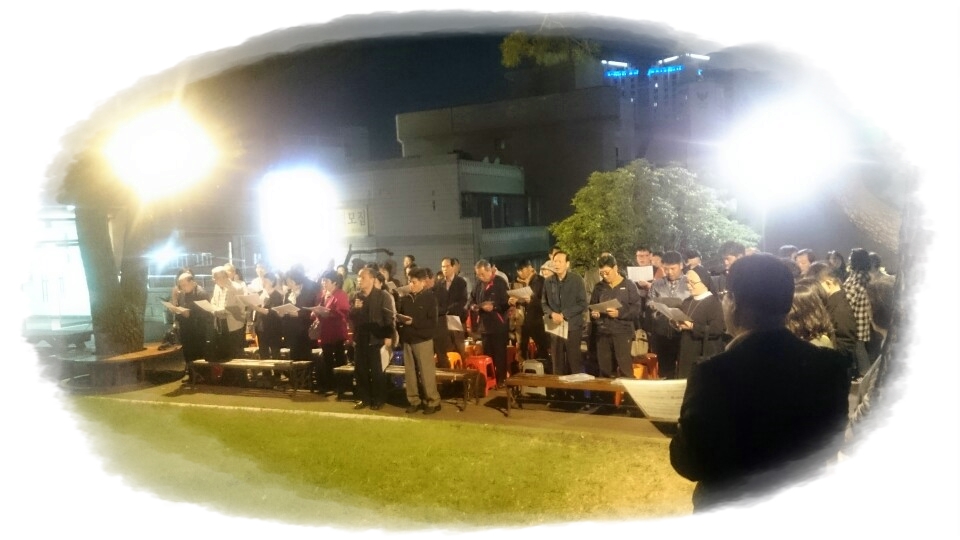 KakaoTalk_20170504_212318324.jpg