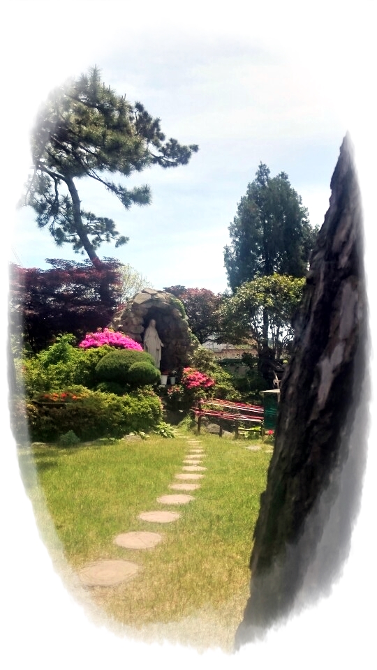 KakaoTalk_20170504_212318829.jpg