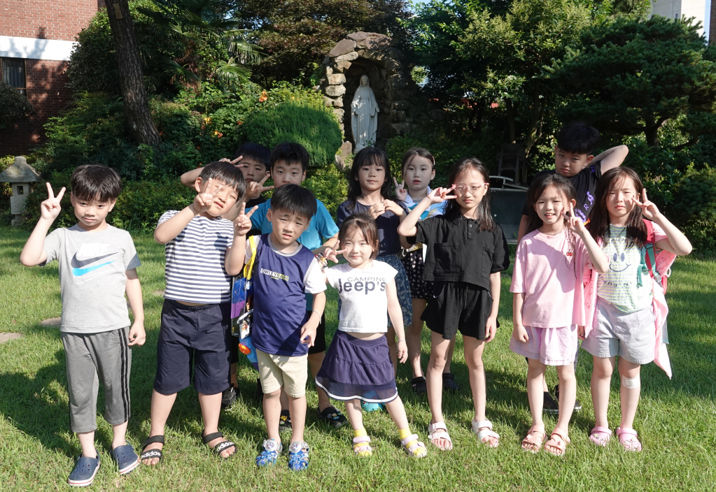 DSC00625-1.png