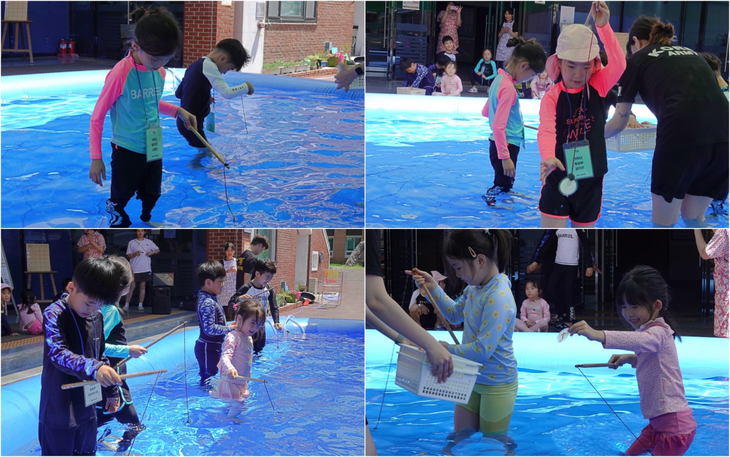 DSC00383-2-tile4.png
