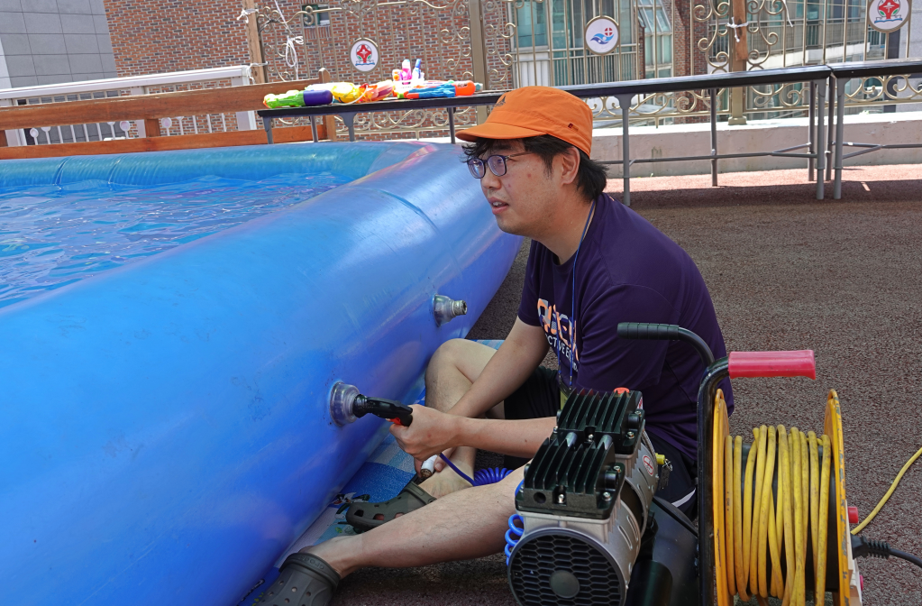 DSC00386-1.png