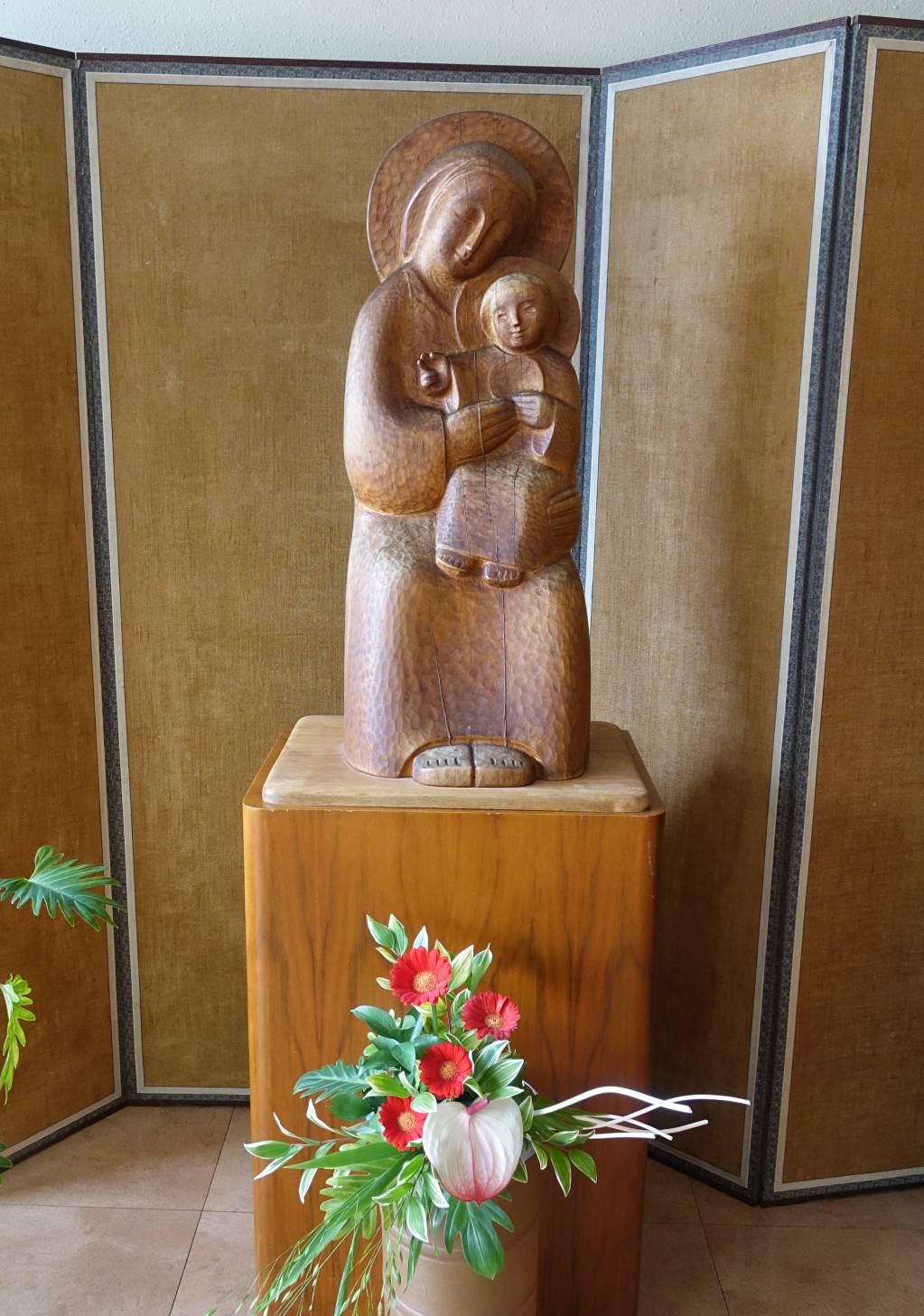 DSC07981 - 복사본.JPG