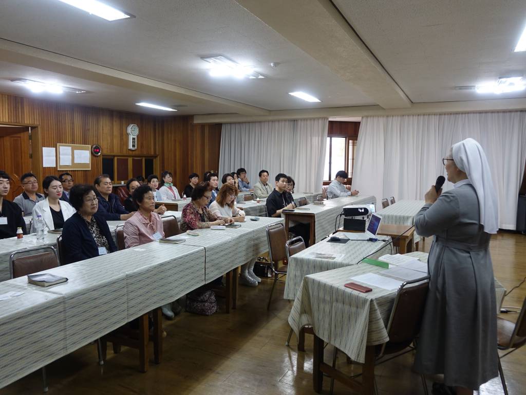 DSC07847.JPG