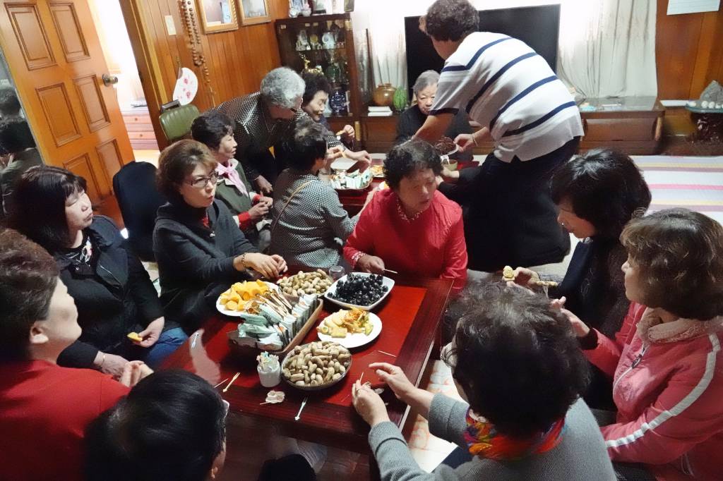 DSC02021.JPG