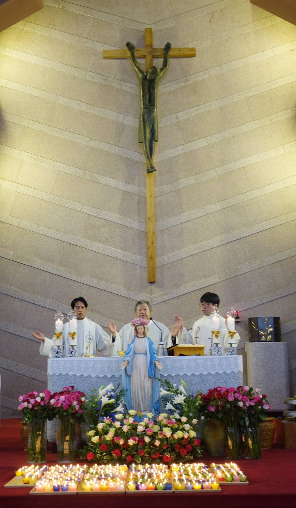 DSC07307 - 복사본.JPG