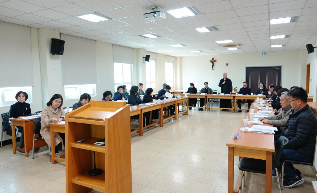 DSC06103-1.JPG