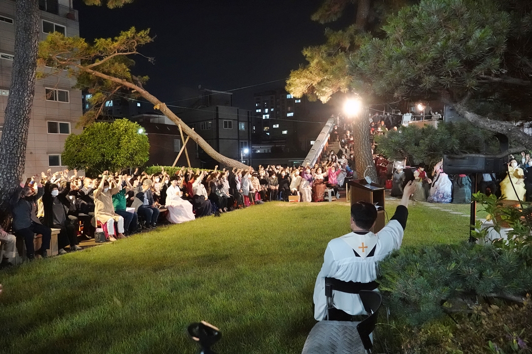 DSC01655 - 복사본.JPG