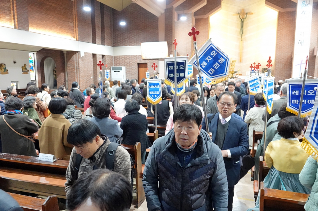DSC07237-1.JPG
