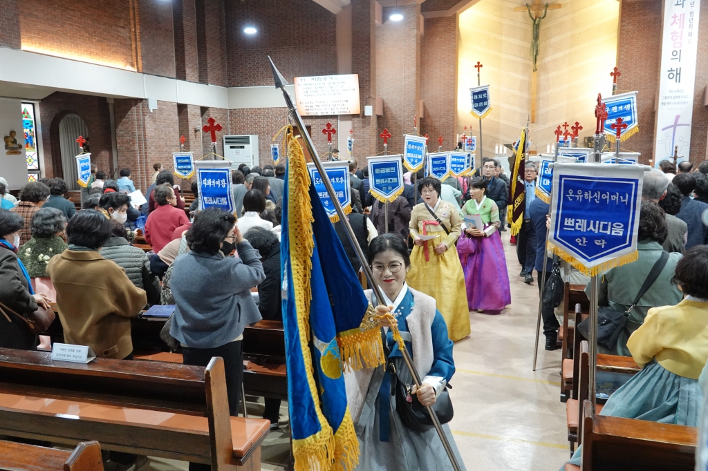 DSC07216-1.JPG