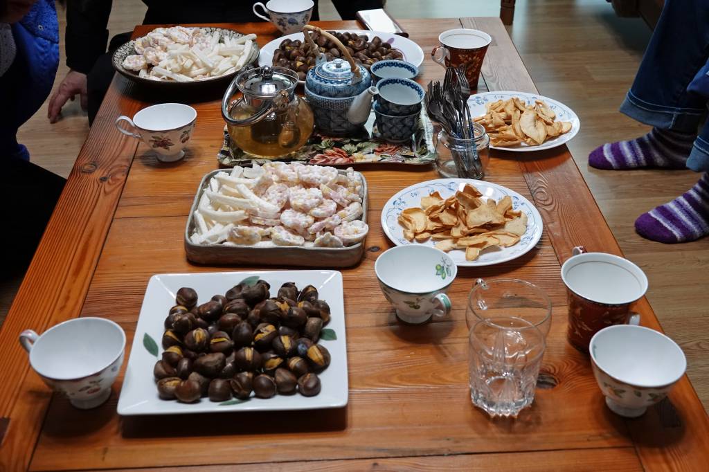 DSC03156.JPG