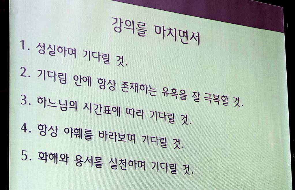 DSC04115 - 복사본.JPG
