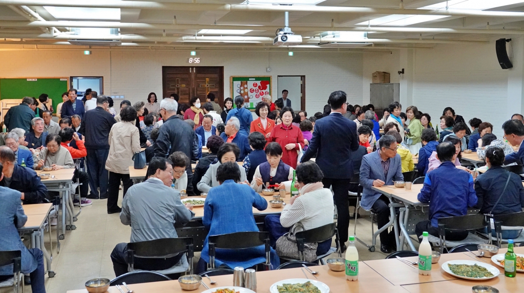 DSC07204-1.JPG