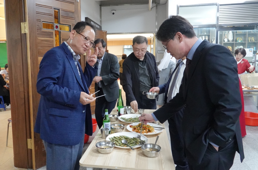 DSC07261-1.JPG