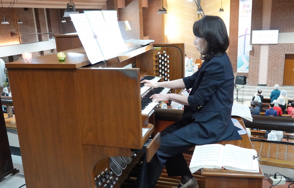 DSC07078-1.JPG