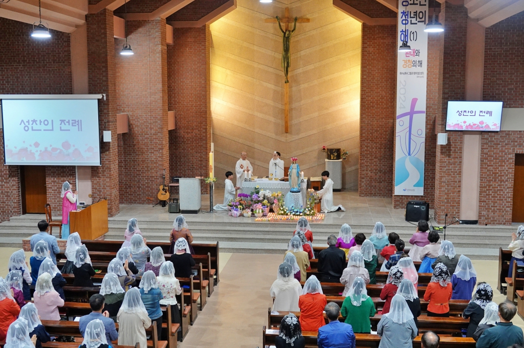 DSC07087-1.JPG