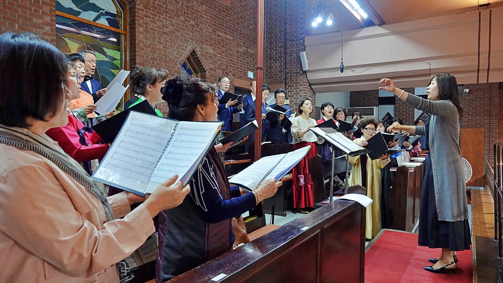 DSC07066-1.JPG
