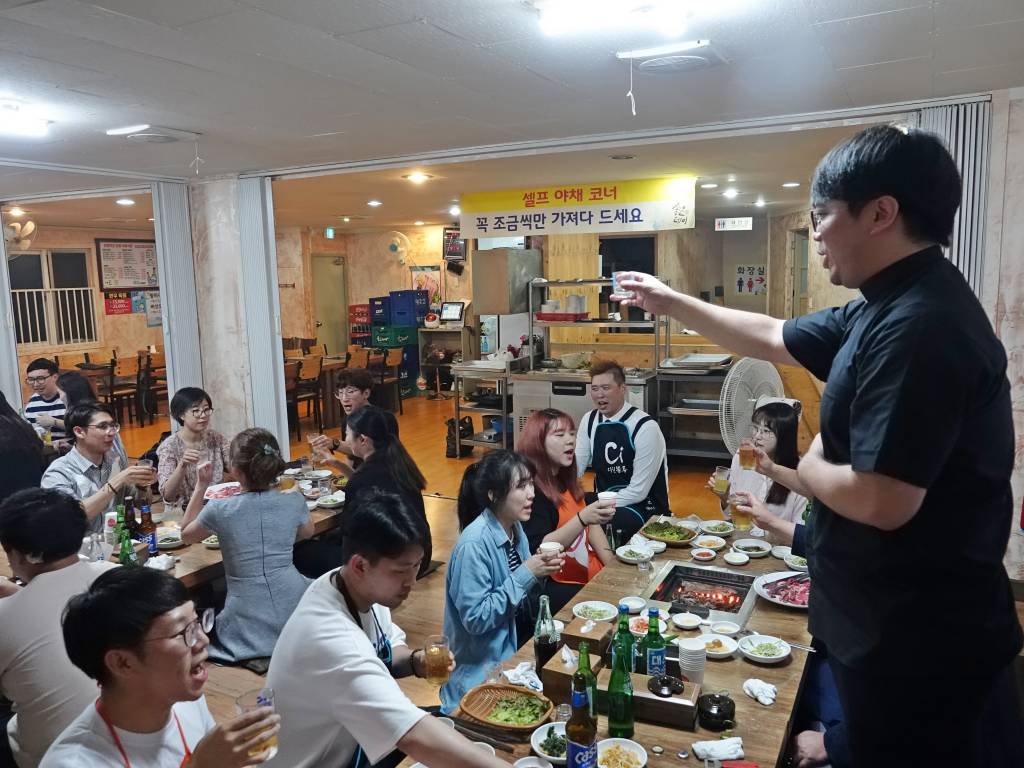 DSC00428.JPG